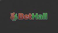 BetHall